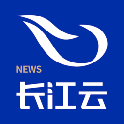 乐竞国际:连接全球,分享每一场精彩赛事