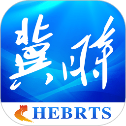ak科技首页:人工智能在各行业中的应用与展望