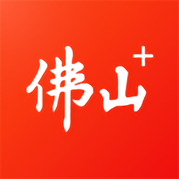 ak科技首页:人工智能在各行业中的应用与展望